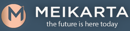 MEIKARTA | The Future is Here Today